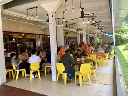 Bukit Merah Lane 1 (D3), Shop House #613010731